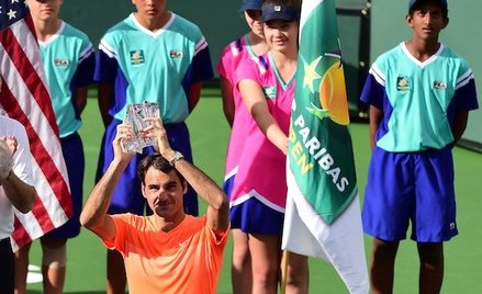 Poprawka na Florydzie