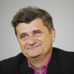 Janusz Palikot