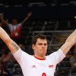 Mecz Polska - Rosja. Czas próby dla siatkarzy