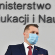 Przemysław Czarnek