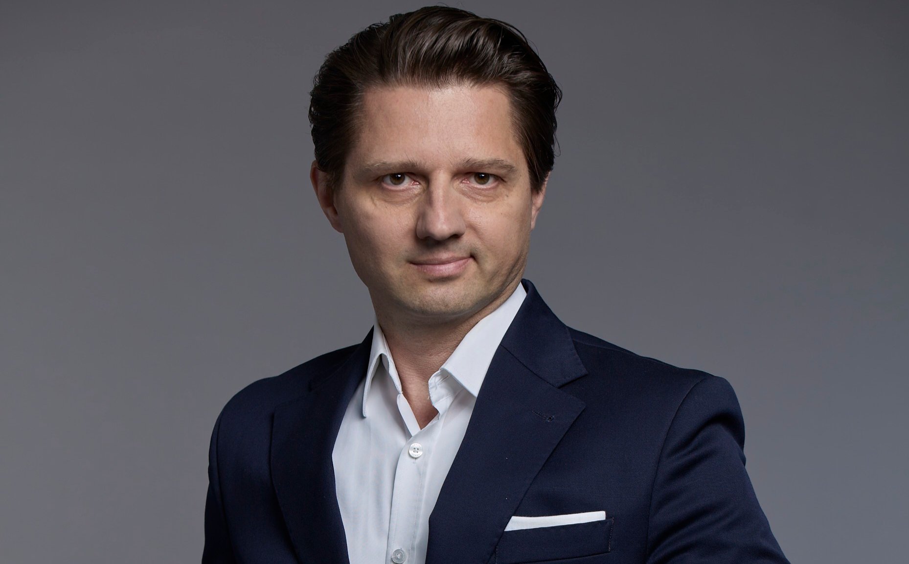 Czas na inteligentny policy mix