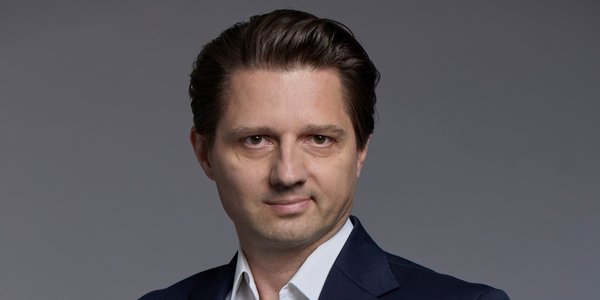 Selekcja będzie kluczowa