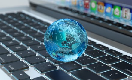 Kolejny system IT ma być batem na białe plamy