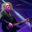The Cure po 14 latach wyda płytę i zagra w Krakowie oraz Łodzi