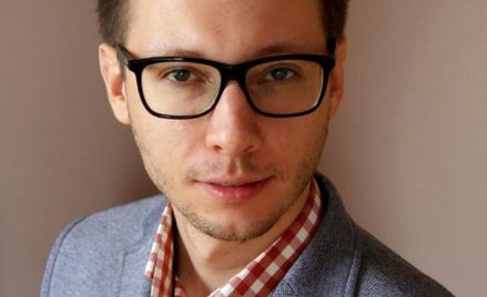 Bartosz? Karpik