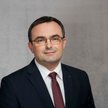 Tomasz Hinc, prezes Azotów, zapewnia, że koncern dysponuje zapleczem, które pozwala odpowiadać na wy