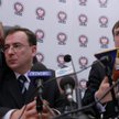Zuzanna Dąbrowska: Agenci CBA nie mają na kredki