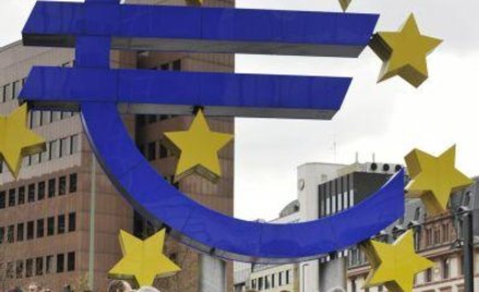 Spadek bezrobocia, inflacji i nastrojów