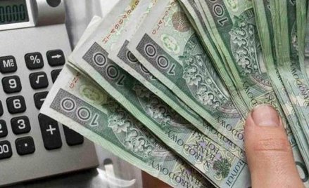 Krzysztof Oppenheim: Antywindykacja kontra windykacja