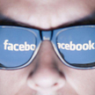 Serbia: kara więzienia za wpisywanie obelg na Facebooku