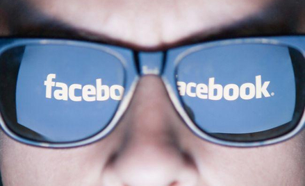 Serbia: kara więzienia za wpisywanie obelg na Facebooku