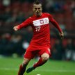 Arkadiusz Milik