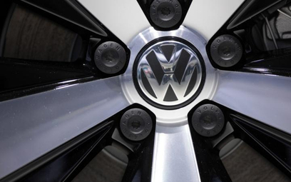 Afera Volkswagena - problemy dla stacji kontroli pojazdów