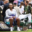 Serena przechodzi ewolucję