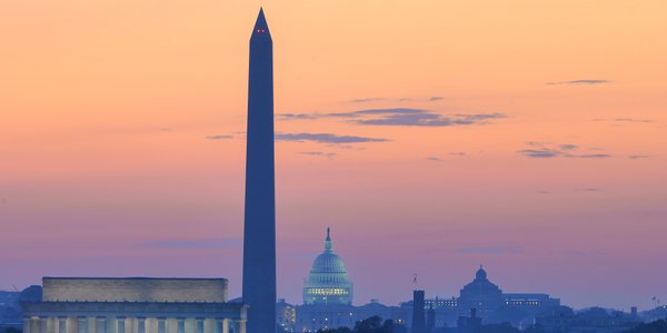 Polacy wśród światowych elit. Ruszyło prestiżowe spotkanie Grupy Bilderberg