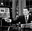 Ronald Reagan: „Stawką w Polsce jest wolność”