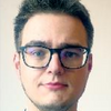 Maciej Jeziorek