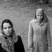 Ida z szansą na Europejską Nagrodę Filmową