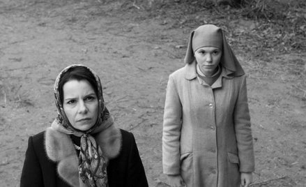 Ida z szansą na Europejską Nagrodę Filmową