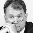 „Wprost”: Kulczyk znów najbogatszy