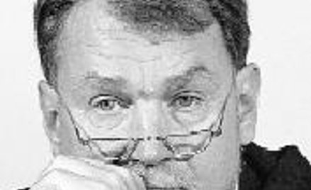„Wprost”: Kulczyk znów najbogatszy