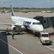 Cztery gwiazdki Skytrax dla LOT-u. „Potwierdzenie wyższego poziomu obsługi”