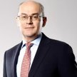 Jacek Siwicki: Koniunktura przyćmiła politykę