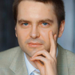 Kamil Zubelewicz, członek Rady Polityki Pieniężnej.