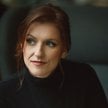 Diana Brzezińska