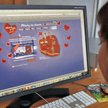 W głosowaniu internautów na stronie www.ilovemilka.pl wybrano hasła, które znajdą sie na 80 billboar