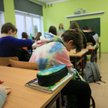 Coraz mniej szkół z nauczaniem języka rosyjskiego