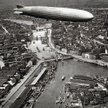 LZ 127 „Graf Zeppelin”