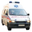Ratownikami medycznymi mają być osoby z ukończonymi studiami licencjackimi