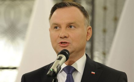 Koronawirus zakłóci kampanię? Duda: Będziemy działali odpowiedzialnie