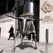 Kontrolne pakiety akcji około 150 spółek nienotowanych na giełdzie planuje sprzedać Ministerstwo Ska