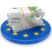 Eksperci Polskiego Funduszu Rozwoju pomogą samorządom w uzyskaniu dotacji