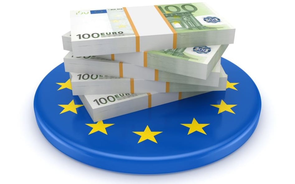 Jan Kordasiewicz: Przedsiębiorcy muszą pamiętać o programach europejskich