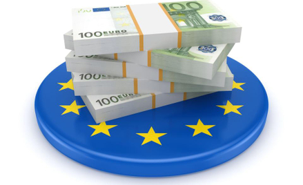 Czy sukcesja firmy może wpływać na wykorzystane fundusze unijne