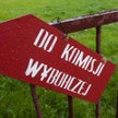 Czas przedwyborczych transferów