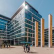 Kompleks Gdański Business Center został kupiony w sierpniu przez Savills Investment Management za po