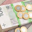 Poinformuj skarbówkę o pieniądzach po zmarłym albo zapłacisz podatek