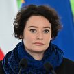 Anna Maria Żukowska o wyniku Lewicy: Zawiodła kampania. Po raz czwarty robiona w ten sam sposób