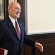 Antoni Macierewicz