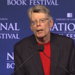Stephen King: Donald Trump gorszy od każdego mojego horroru
