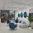 CitySpace wchodzi do MidPoint71 we Wrocławiu. 400 nowych stanowisk pracy
