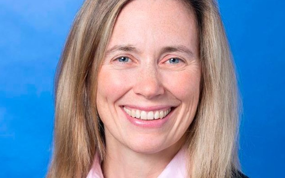 Dorothee Fischer-Appelt