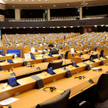 Europosłowie PiS: PE udowadnia, że niektórym wolno więcej