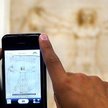 52 rysunki Leonarda da Vinci można oglądać w Galerii Akademia w Wenecji