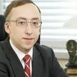 Jakub Karnowski