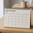 Wydarzy się dziś. Kalendarium wydarzeń na rynkach w dniu 24.09.2026